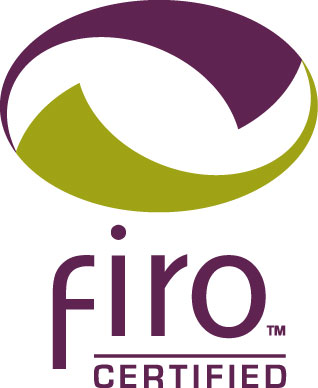 firo, firo certified, firo certification, firo b, firo b certification, firo b certified, firo logo