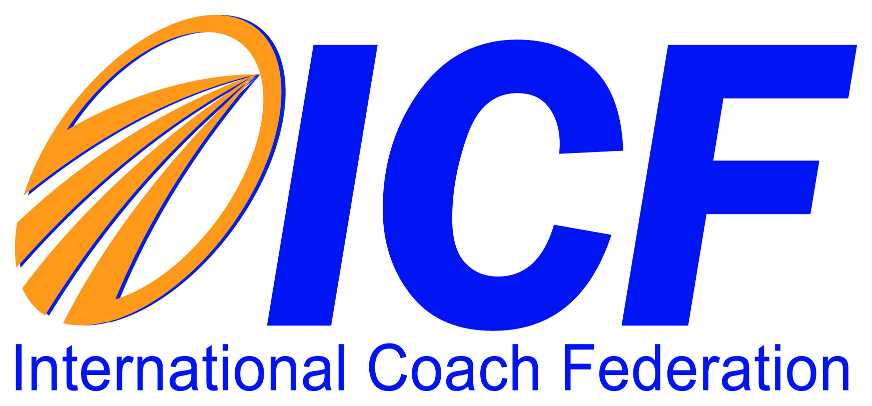 icf certification, icf certified, coach certification, coaching certification, international coach federation